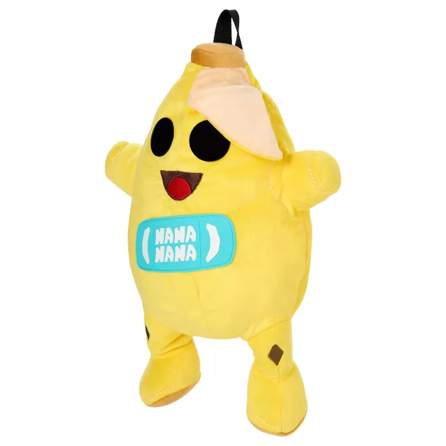 Nanner Buddy Plush Backpack - Fortnite