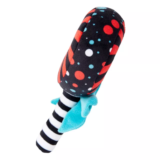 Lollipop Plush