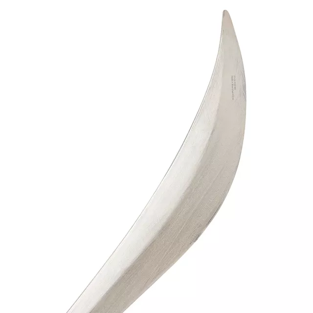 Pirate Cutlass