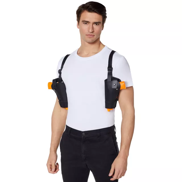 Gun Holster
