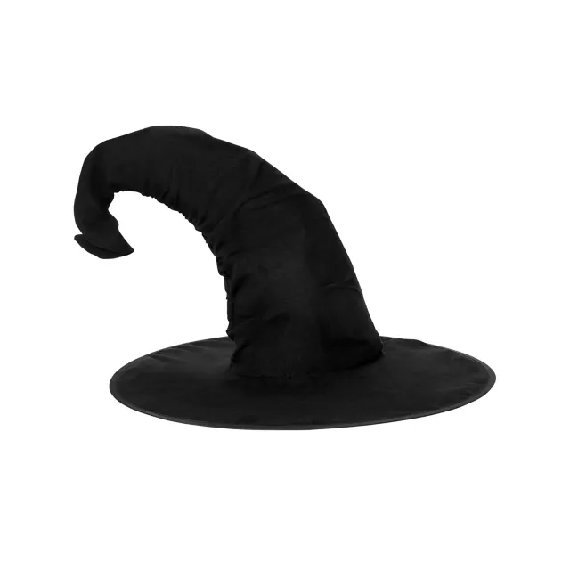 Classic Witch Hat