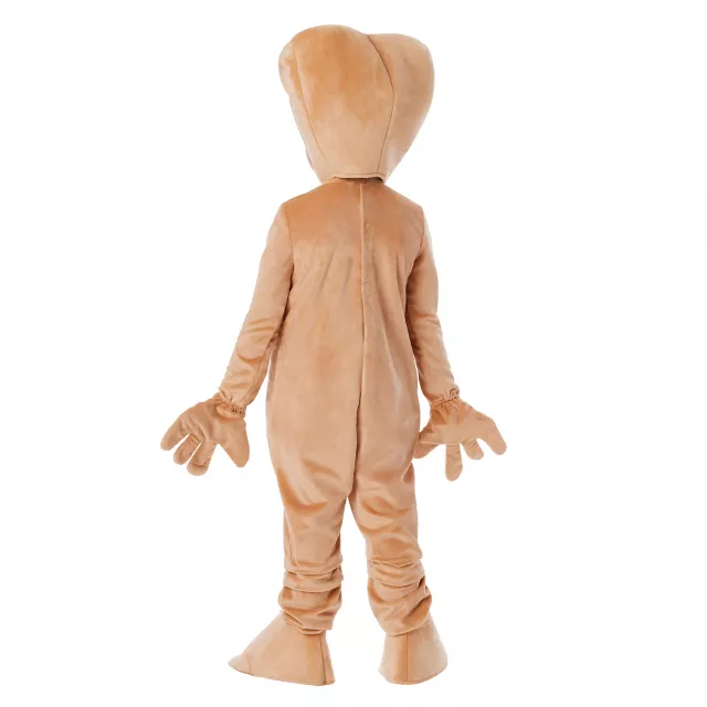 Toddler E.T. Costume - E.T. the Extra-Terrestrial