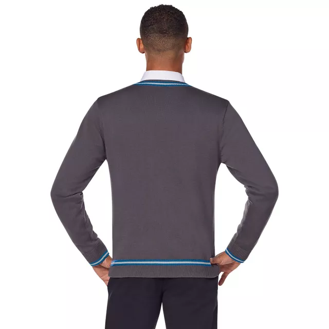 Adult Ravenclaw Sweater - Harry Potter