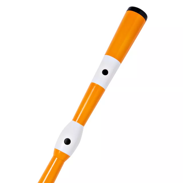 Rena Flute with Sound - Miraculous Ladybug