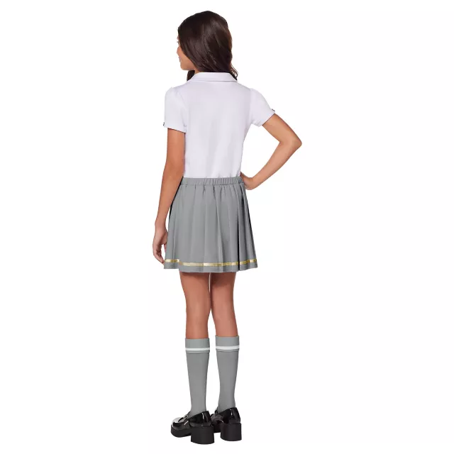 Kids Hogwarts Dress Costume - Harry Potter
