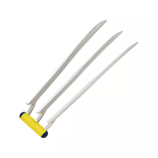 Wolverine Claws - Deadpool & Wolverine