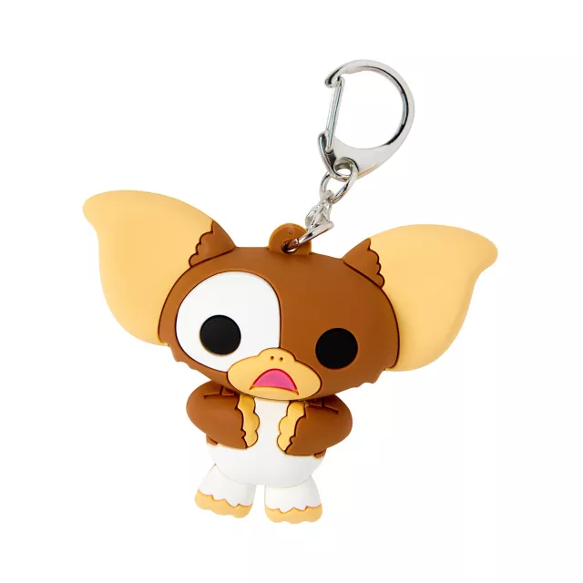 Thrills and Chills Figural Bag Clip Blind Pack
