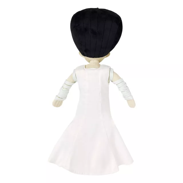 Bride of Frankenstein Soft Décor - Universal Monsters