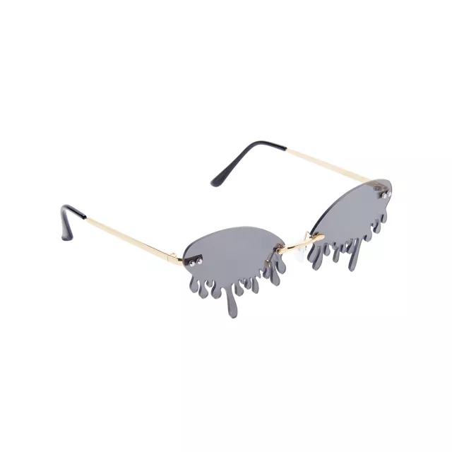 Drip Sunglasses