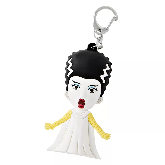Universal Monsters Bag Clip Blind Pack - Series 2