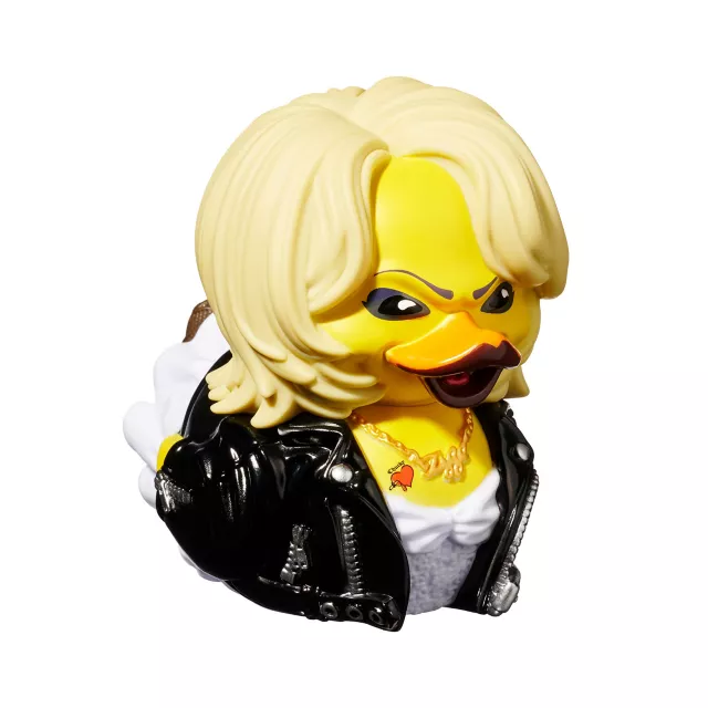 TUBBZ Tiffany Valentine Rubber Duck - Chucky