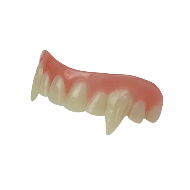 Vampire Fangs