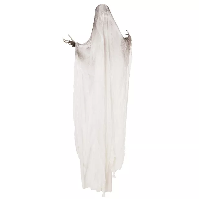 74 Inch LED Light Hanging Ghost