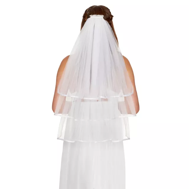 Basic Veil