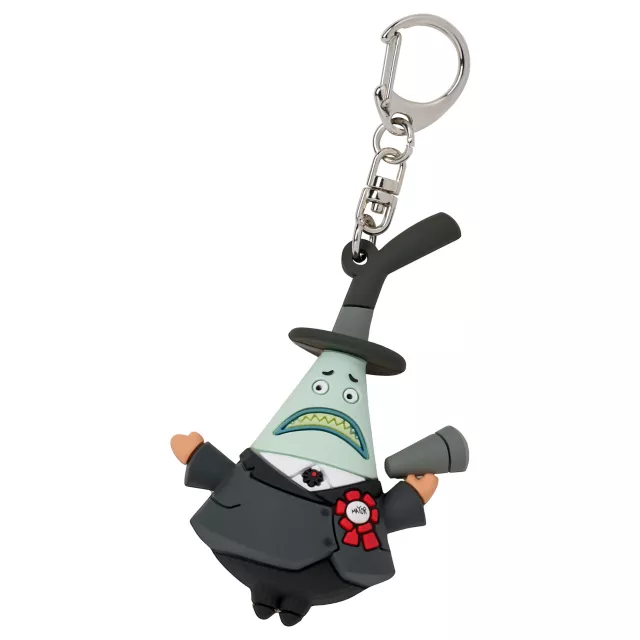 The Nightmare Before Christmas Blind Pack Figures Series 1 - Disney