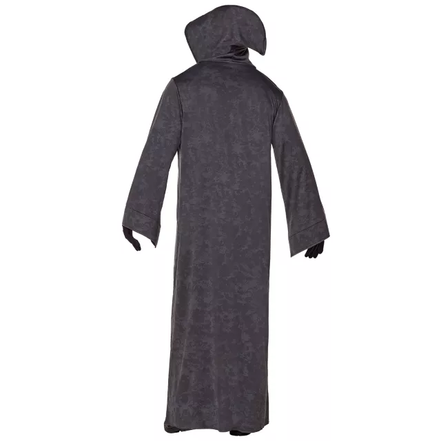 Adult Underworld Emperor Costume