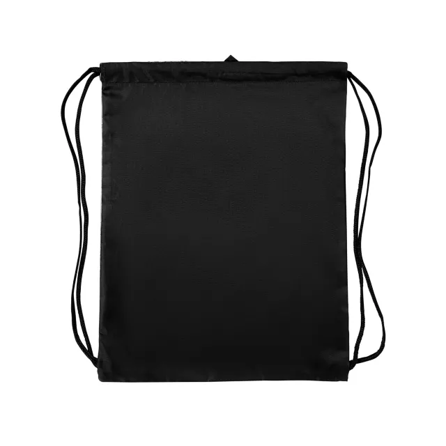 Zombie Outbreak Survival Cinch Bag