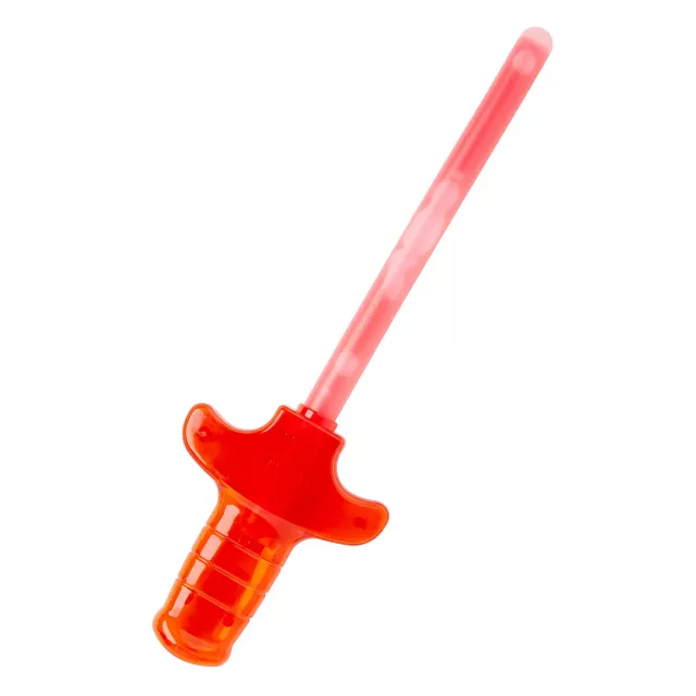 Glow Sword