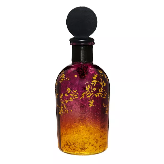 Sarah Sanderson Potion Bottle - Hocus Pocus