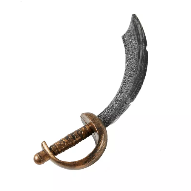 Kids Pirate Sword