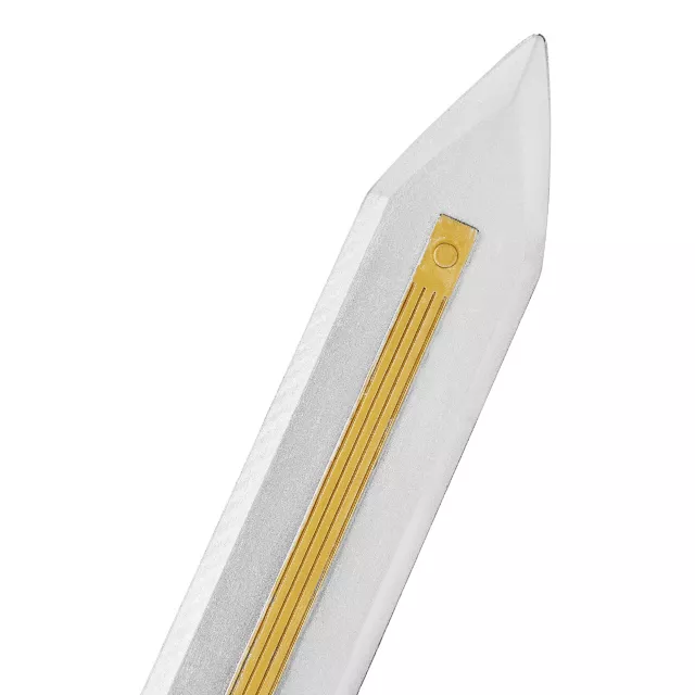 Antique Roman Sword