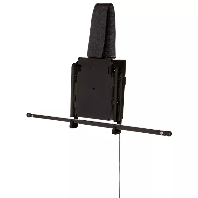 Swinging Mechanism