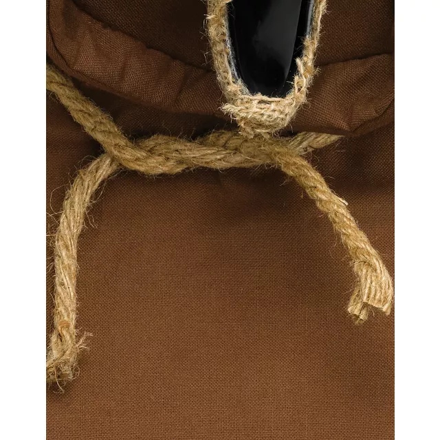 Ghost Face? Scarecrow Mask