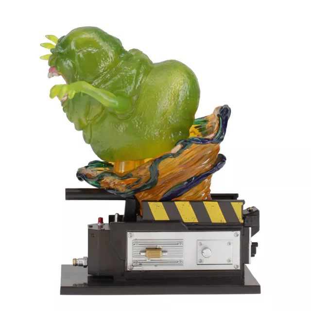Slimer Bobblehead - Ghostbusters
