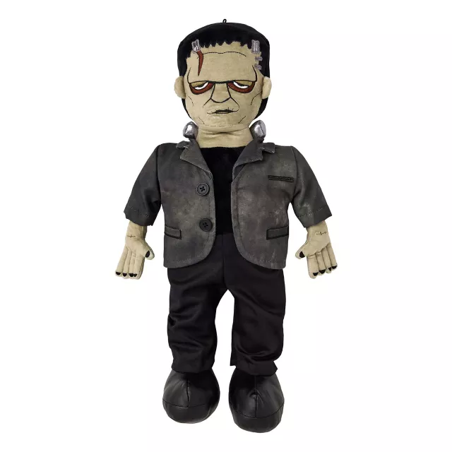 Frankenstein's Monster Soft Décor - Universal Monsters