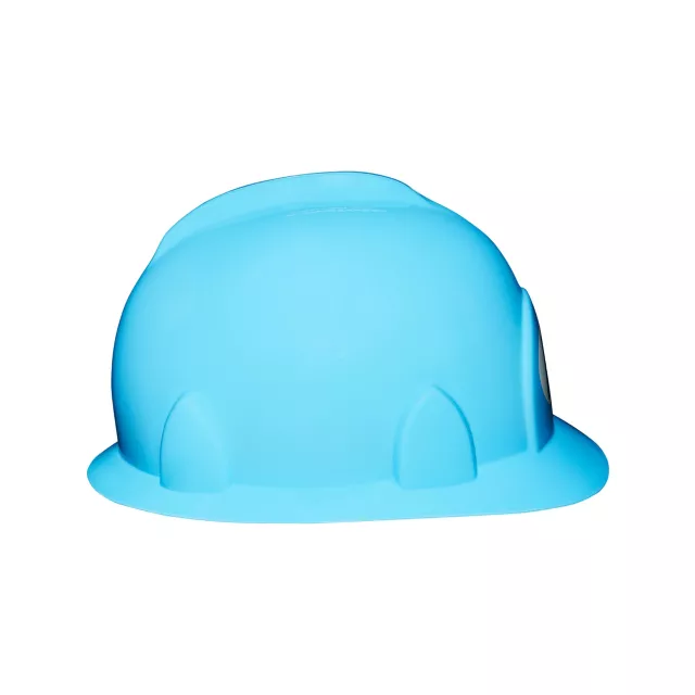 Monsters Inc Hard Hat