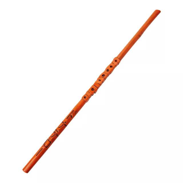 Donatello Staff - Teenage Mutant Ninja Turtles