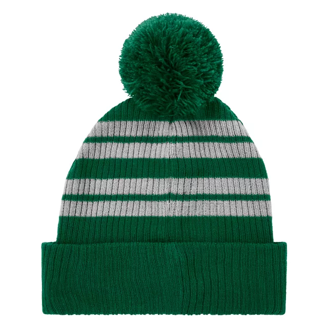 Slytherin Beanie - C Harry Potter