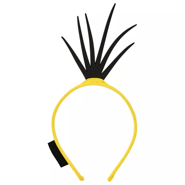 Kevin Headband - Minions