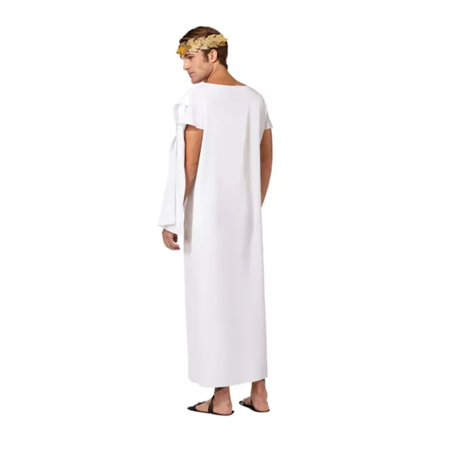 Adult Toga Toga Costume