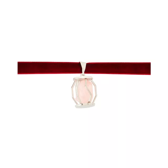 Sarah Sanderson Choker Necklace - Hocus Pocus