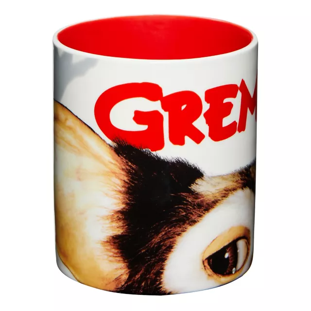 Gizmo Coffee Mug 20 oz. - Gremlins