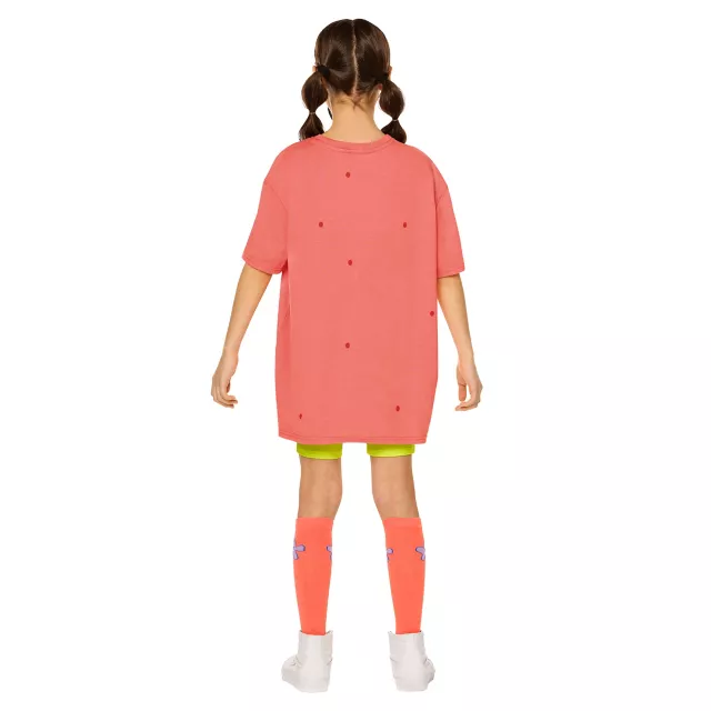 Kids Patrick Star Costume Kit - SpongeBob SquarePants