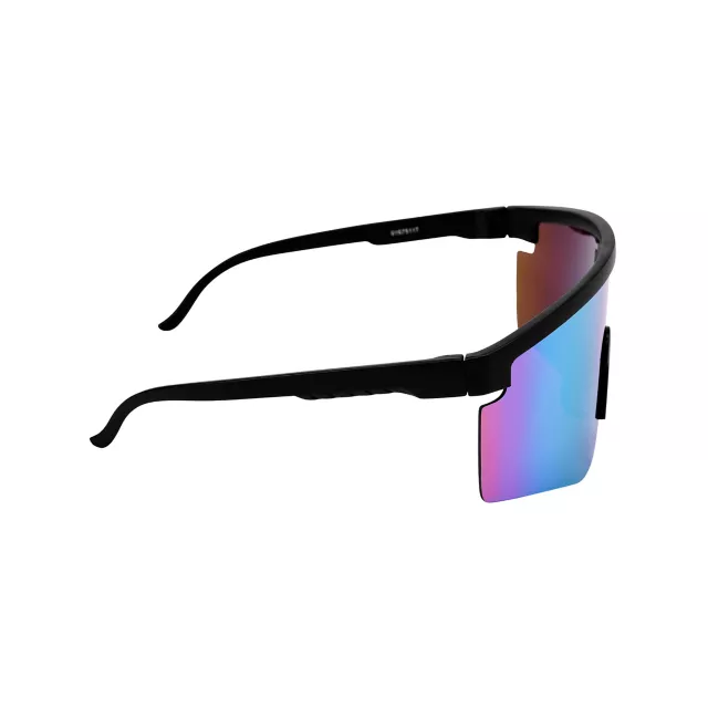 Redneck Visor Sunglasses