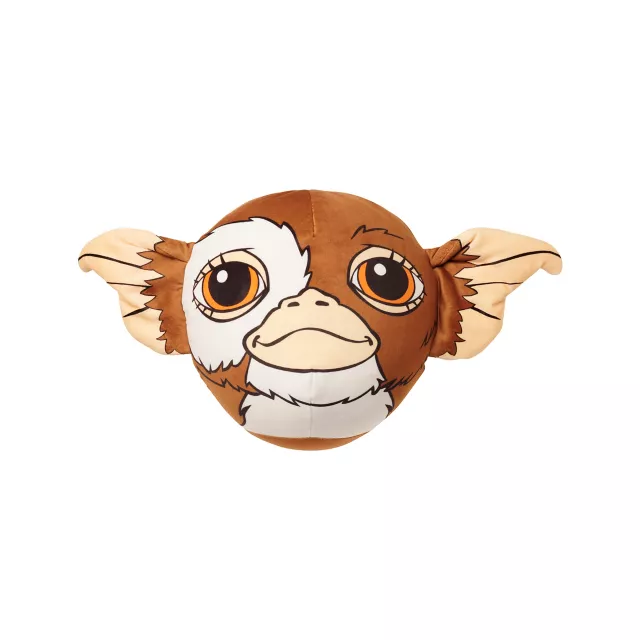 Gizmo Cloud Pillow - Gremlins