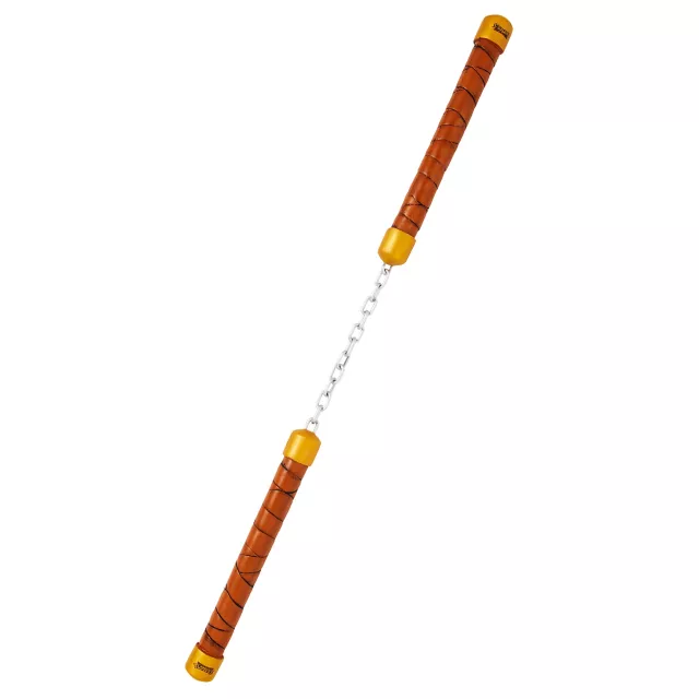 Michelangelo Nunchucks - Teenage Mutant Ninja Turtles