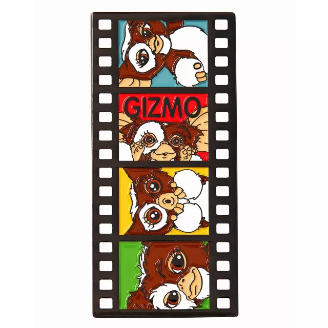 Gremlins Pin Set - 3 Pack