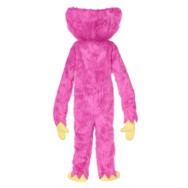 Adult Kissy Missy Costume - Poppy Playtime