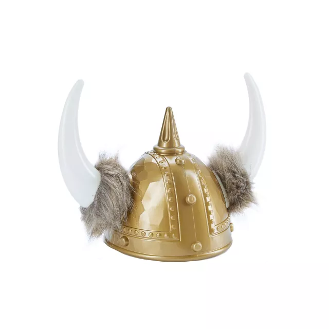 Viking Helmet