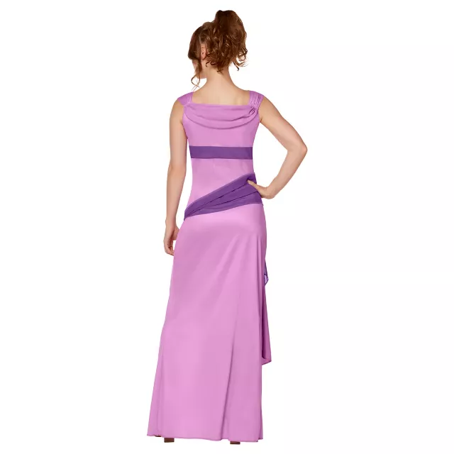 Adult Megara Hercules Costume - Disney
