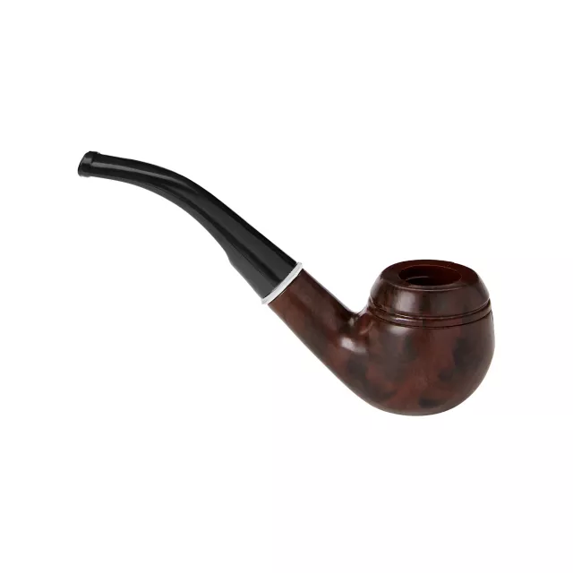 Smoking Pipe