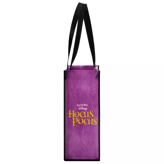 Sanderson Sisters Tote Bag - Hocus Pocus