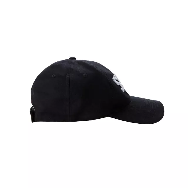 SWAT Police Cap