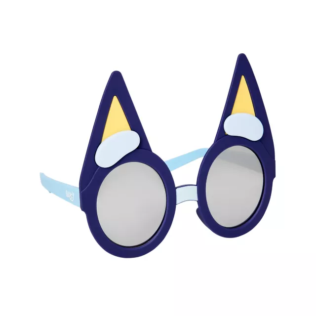 Bluey Sunglasses