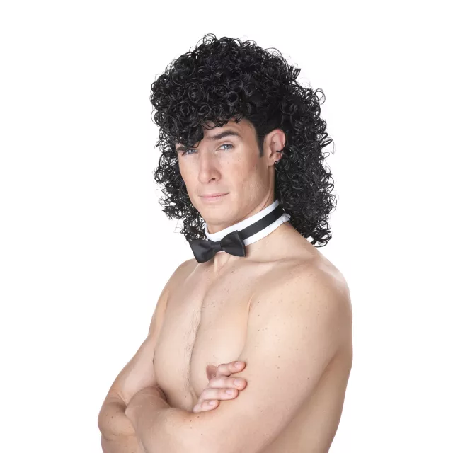 Girls Night Out Wig