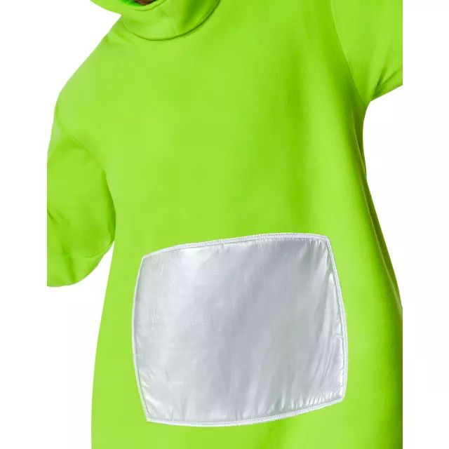 Adult Dipsy Costume - Teletubbies